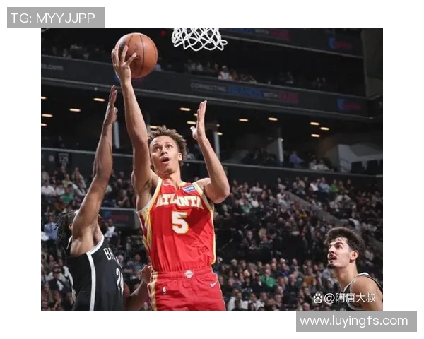 2017年NBA季后赛骑士与老鹰的激烈对决回顾与分析