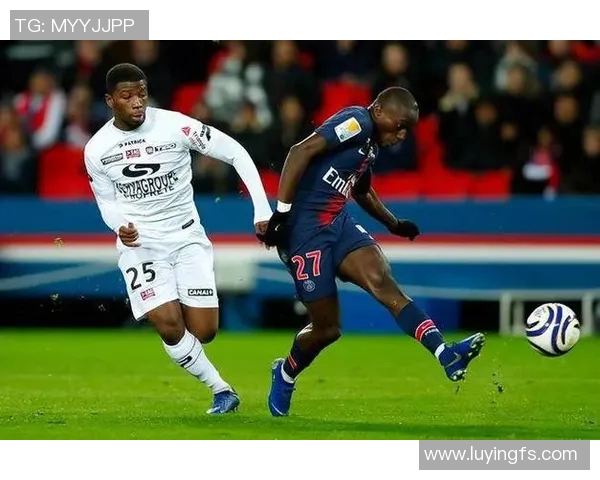 2020年巴黎圣日耳曼对阵梅斯精彩回顾与比赛亮点分析