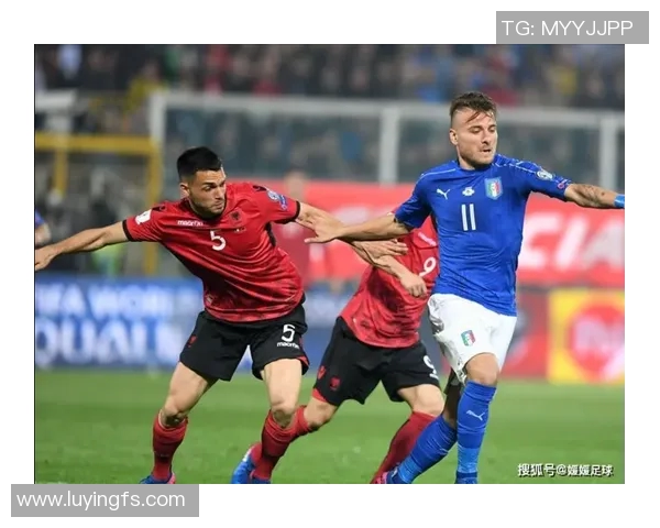 中国与伊拉克足球比赛精彩回放高清版全程回顾与分析