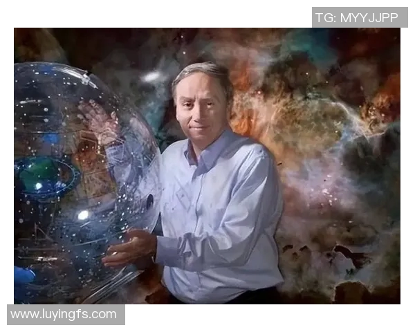 亚当斯的传奇人生与影响力探讨：从科学到文化的跨界之旅