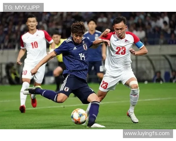 亚运会精彩对决日本队与沙特队直播时间及观看方式详解