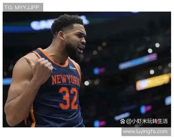 今日火箭与步行者激战正酣谁能在这场对决中笑到最后