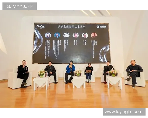 倪永康的政治生涯与影响分析：从权力中心到历史评价的深度探讨