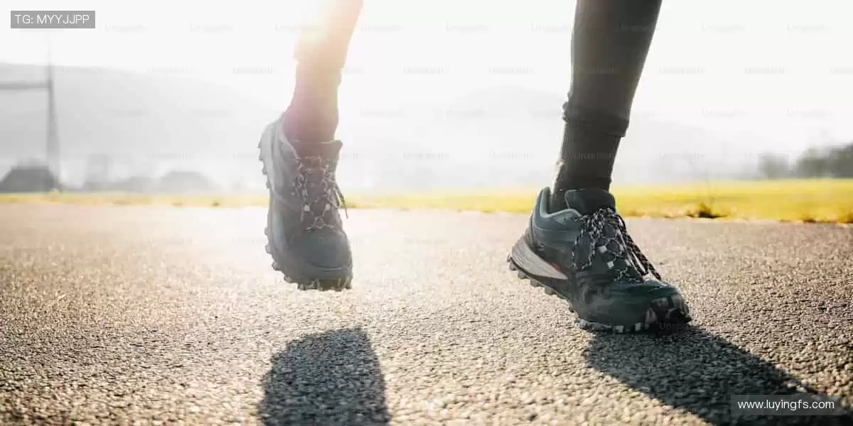 🏋️♂️专业品质,耐用舒适!从健身器材到运动服饰,你的健康首选!🎽